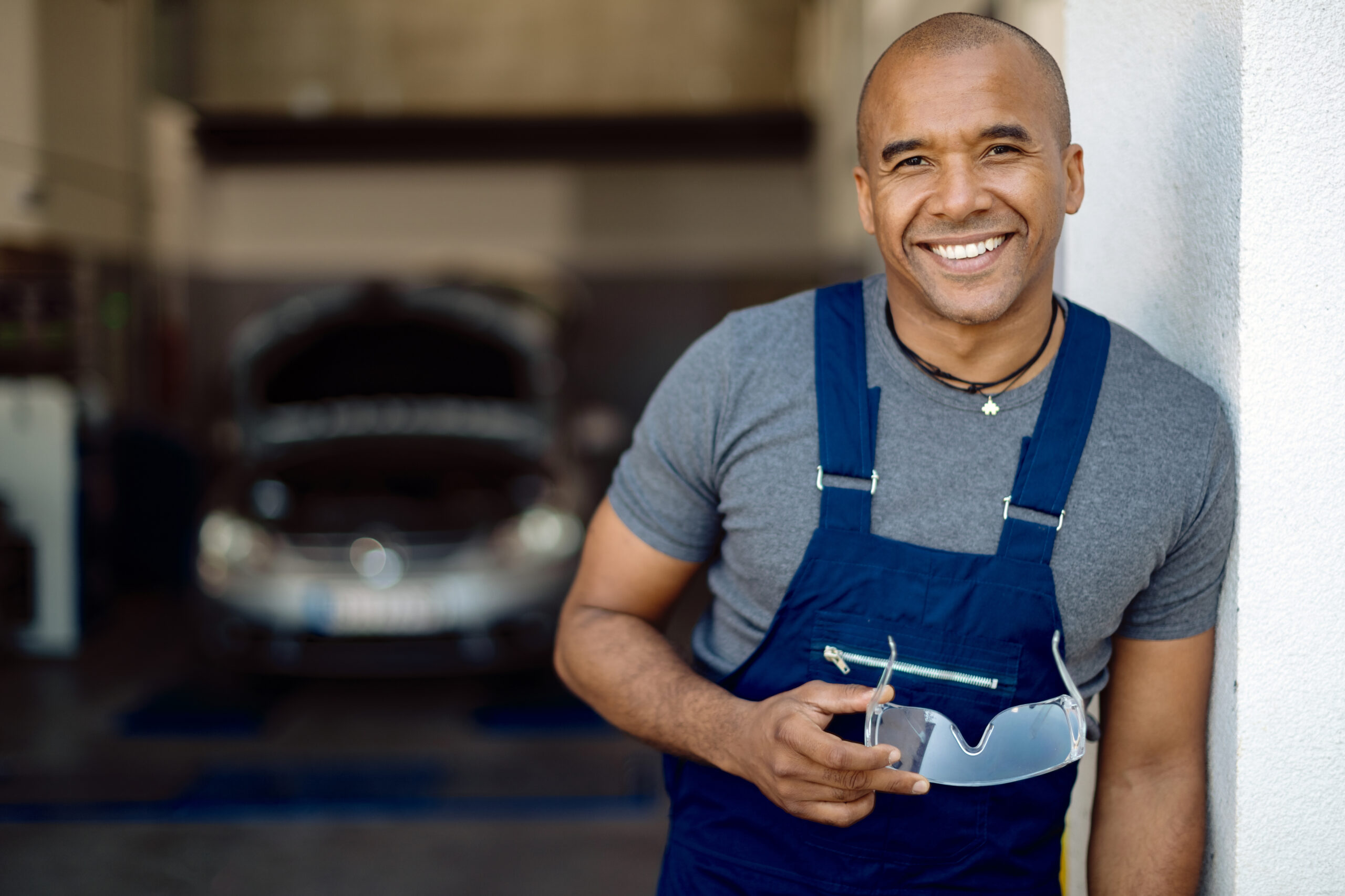  Micro grants for small businesses